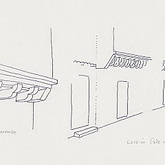 Calle S.Lorenzo-Calle delle Mura_AC